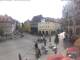 Helmstedt Di. 1.9.