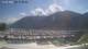 Ascona Di. 1.9.