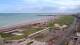 Dieppe Di. 1.9.