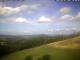 Bad Ramsach Di. 1.9.