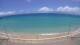 Kaanapali, Hawaii Di. 1.9.