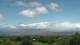Kula, Hawaii Di. 1.9.