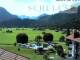 Oberstdorf Di. 1.9.