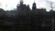 Meppen Di. 1.9.