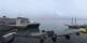 Longyearbyen (Spitzbergen) Di. 1.9.