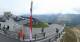 Edelweißspitze Di. 1.9.