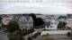 York Beach, Maine Di. 1.9.