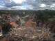 Bad Waldsee Di. 1.9.