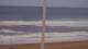 Anglet Di. 1.9.