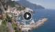 Amalfi Di. 1.9.