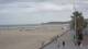 Hendaye Di. 1.9.