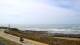 Bretignolles-sur-Mer Di. 1.9.