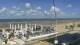 Middelkerke Di. 1.9.