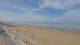 Châtelaillon-Plage Di. 1.9.