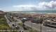 Viareggio Di. 1.9.