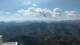Pic du Midi Di. 1.9.