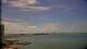 Sarasota, Florida Di. 1.9.