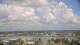 Fort Myers Beach, Florida Di. 1.9.