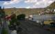 Cochem Di. 1.9.