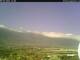 Las Puntas (El Hierro) Di. 1.9.