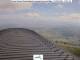 Puy de Dôme Di. 1.9.