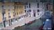 Venedig Di. 1.9.