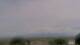 Sunizona, Arizona Di. 1.9.