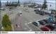 Anacortes, Washington Di. 1.9.