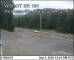 Beaver, Washington Di. 1.9.