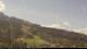 St. Johann in Tirol Di. 1.9.