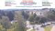 Auerbach (Vogtland) Di. 1.9.