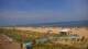 Rehoboth Beach, Delaware Di. 1.9.