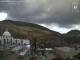 Real de Catorce Di. 1.9.