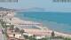Civitanova Marche Di. 1.9.