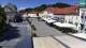 Samobor Di. 1.9.