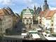 Lutherstadt Eisleben Di. 1.9.