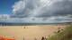 Swinoujscie Di. 1.9.