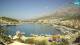 Makarska Di. 1.9.