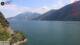 Limone sul Garda Di. 1.9.