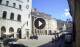 Assisi Di. 1.9.
