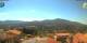 Rocca di Papa Di. 1.9.