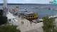 Crikvenica Di. 1.9.