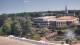 High Point, North Carolina Di. 1.9.