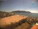 Lacona (Elba) Di. 1.9.
