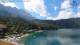Eibsee Di. 1.9.