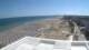 Viserbella di Rimini Di. 1.9.