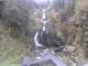 Triberg im Schwarzwald Di. 1.9.