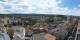 La Chaux-de-Fonds Di. 1.9.
