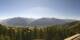 Crans-Montana Di. 1.9.