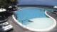 Komandoo (Lhaviyani-Atoll) Di. 1.9.